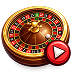 LIVE CASINO